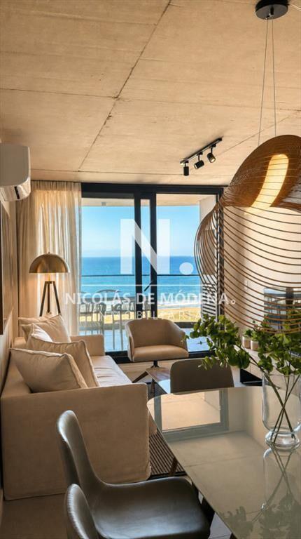 Imperdible oportunidad en Manglar, Brava- Punta del Este ap