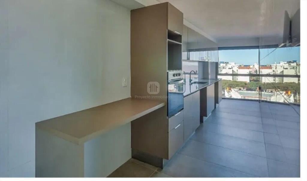 VENTA APARTAMENTO TRES DORMITORIOS MALVIN