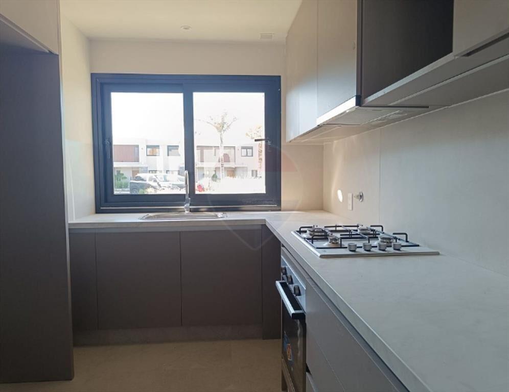 Venta casa dúplex, 3 dormitorios, Carrasco Norte