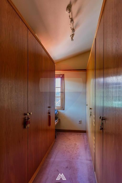 VENTA CASA PUNTA GORDA 4 DORMITORIOS + SERVICIO