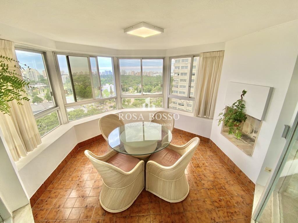 ALQUILER, Apartamento, 3 dormitorios, Punta del Este, Urugu
