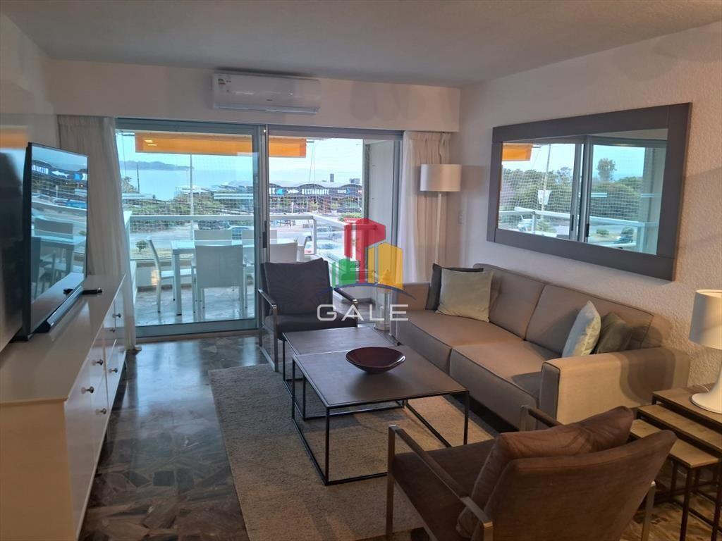 Hermoso Departamento de 3 dormitorios en venta al