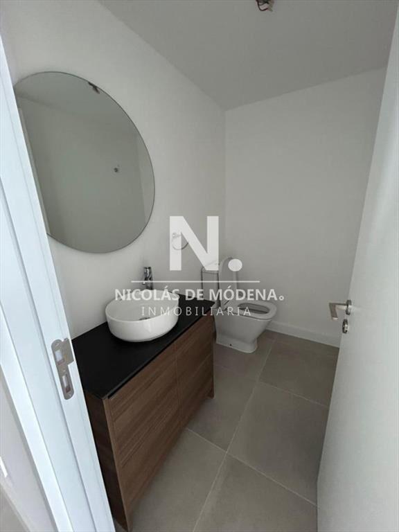 Venta apartamento 2 dormitorios Punta del Este