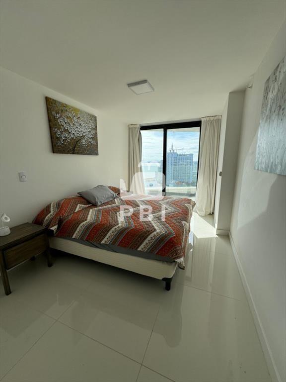 Artower de 2 dormitorios en piso alto en venta!  - ARTOWER