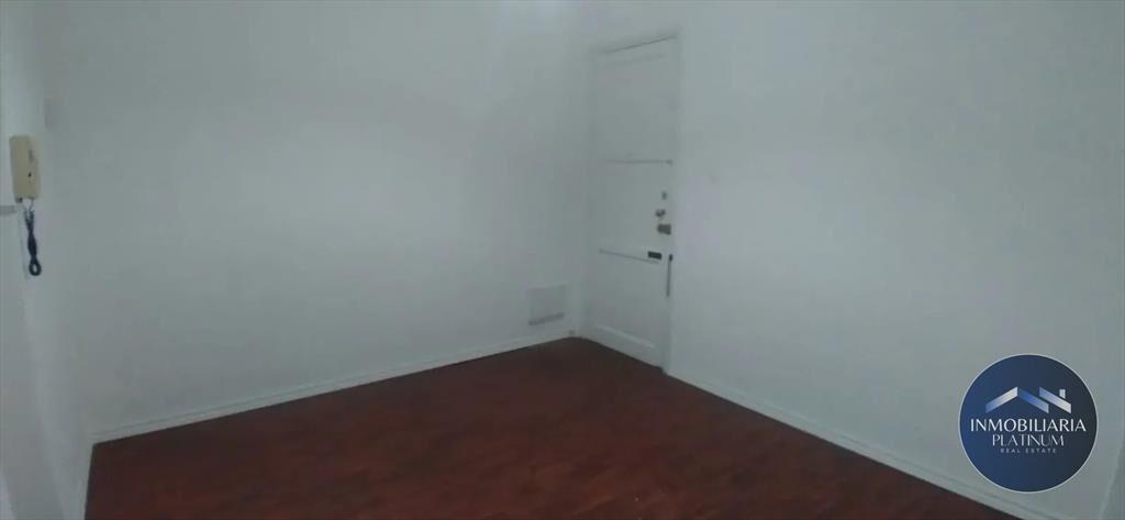 Apartamento en alquiler en Centro