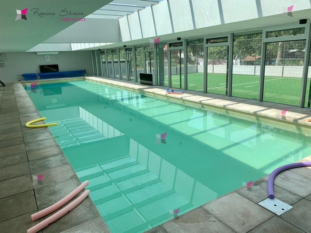 VENTA APARTAMENTO 1 DORMITORIO EDIFICIO OCEAN