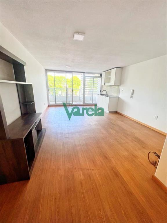 Venta apartamento 2 dormitorios 1 baño garage