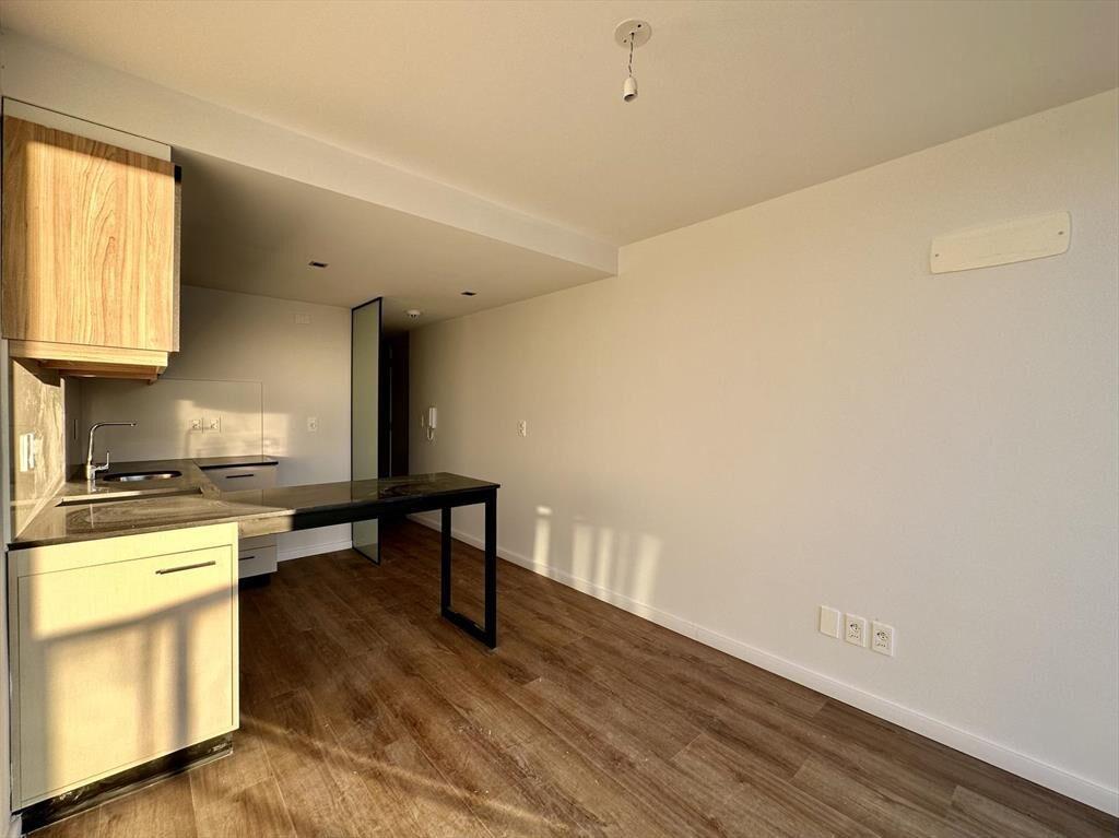 Venta Apartamento 1 Dormitorio en Buceo Montevideo Terraza