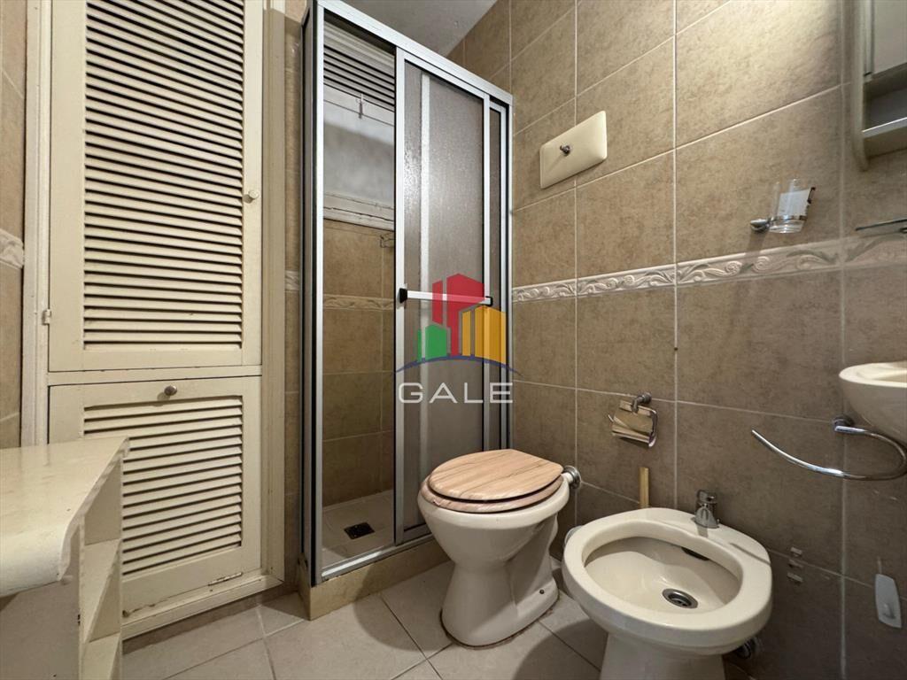 Apartamento en venta, un dormitorio, Punta del