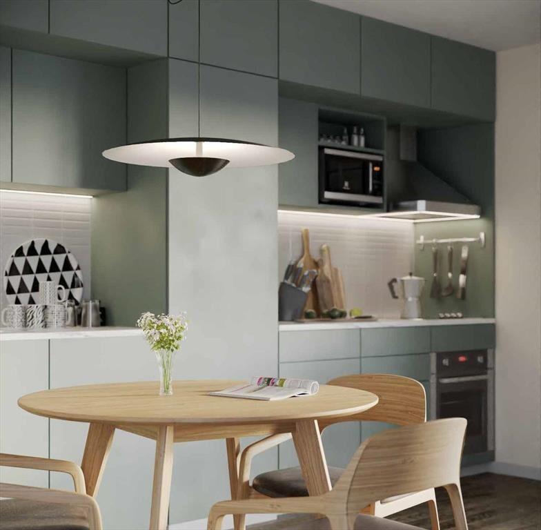 Venta Apartamento 1 Dormitorio en Palermo