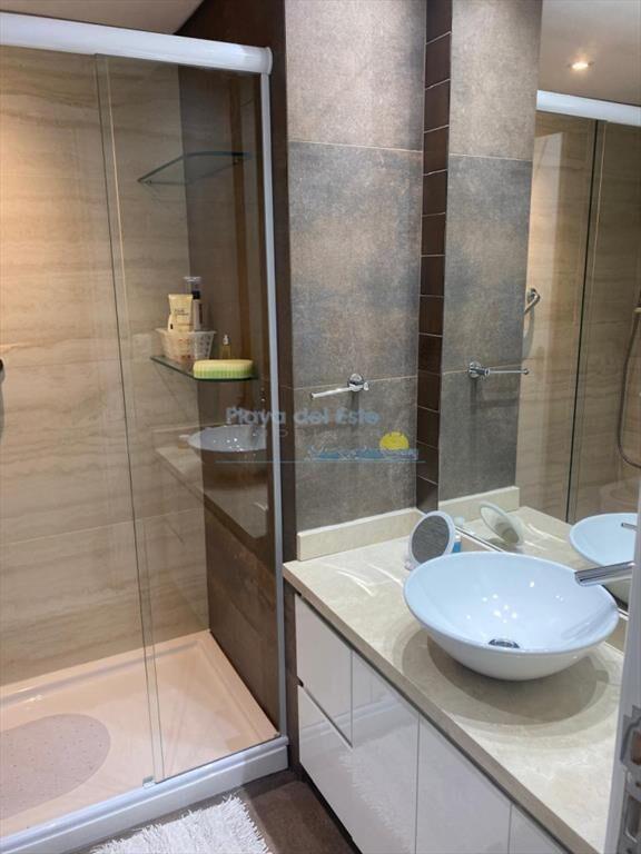Apartamento de 2 dormitorios en Alquiler Temporal