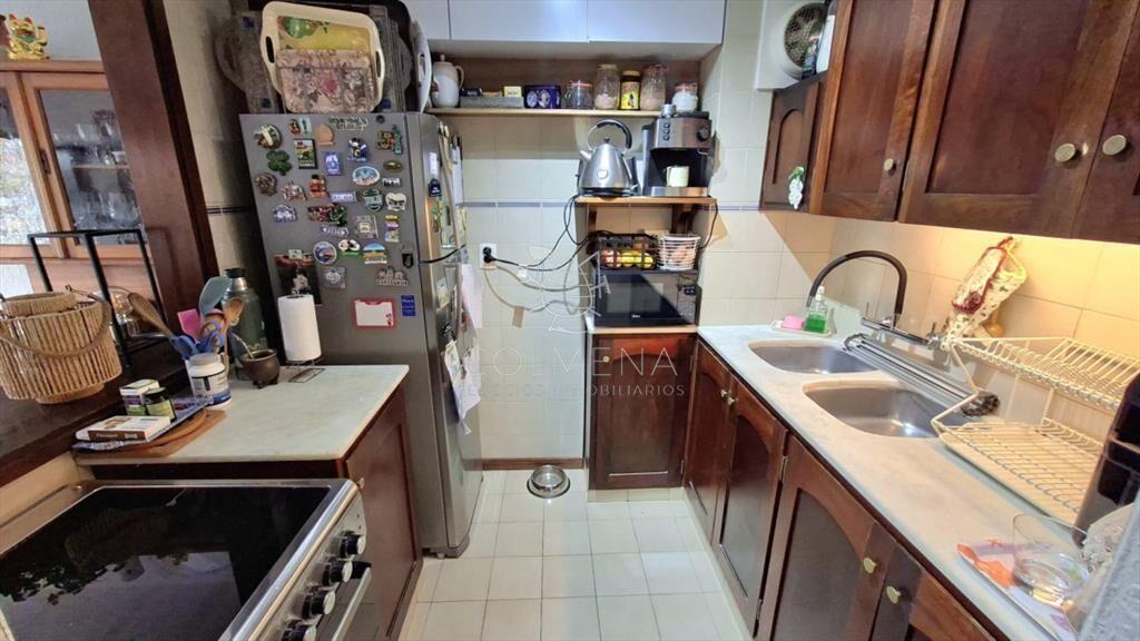 APARTAMENTO EN VENTA 2 DORMITORIOS PENINSULA