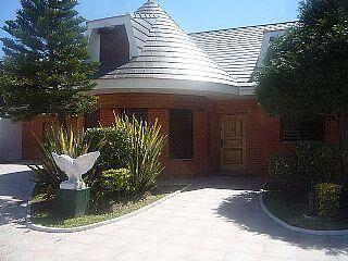 Rivera próx Mar