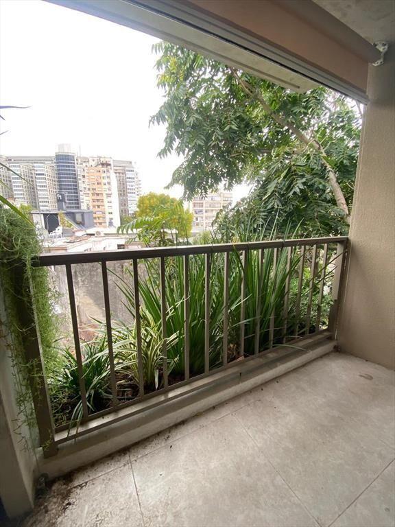 Venta Apartamento 1 dormitorio a estrenar en la mejor zona