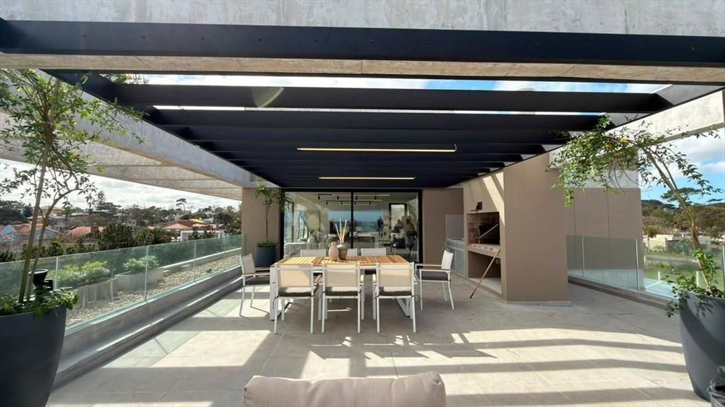 APARTAMENTO EN VENTA 1 DORMITORIO EN PLAYA MANSA