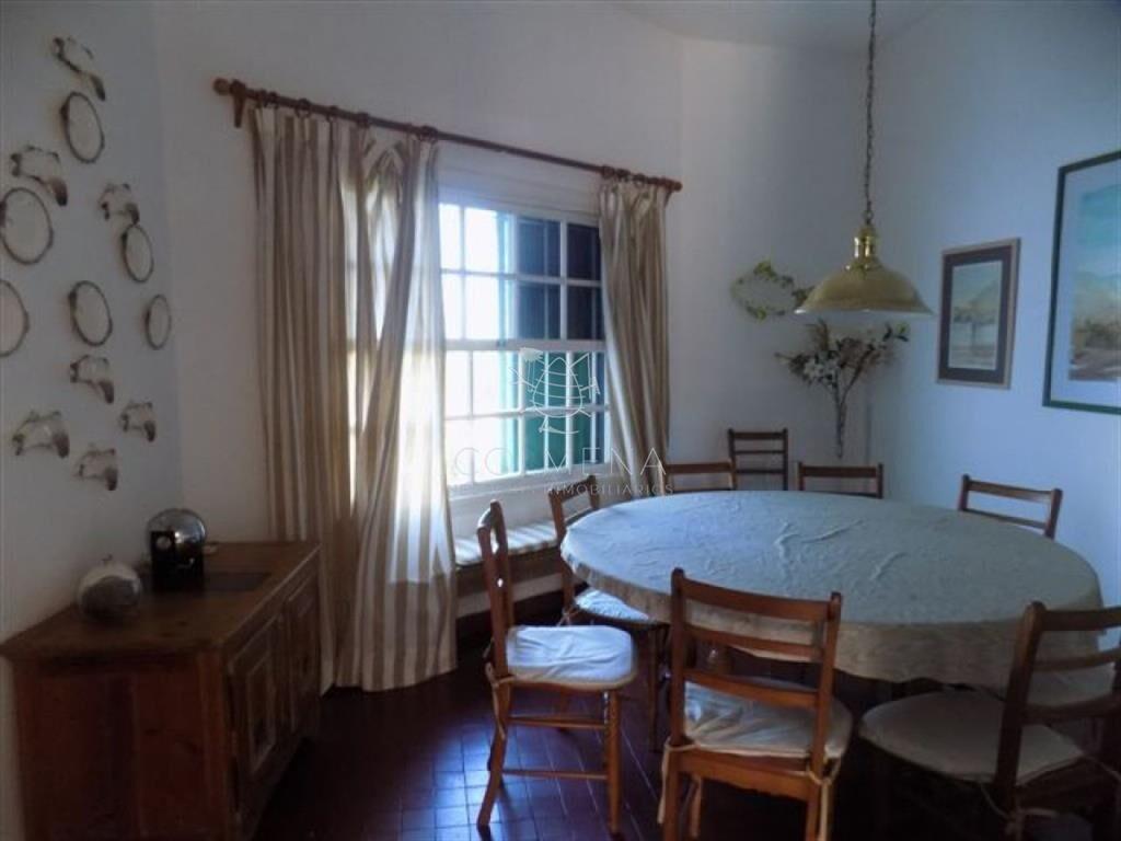 Apartamento en muy buena ubicacion en la brava, 3