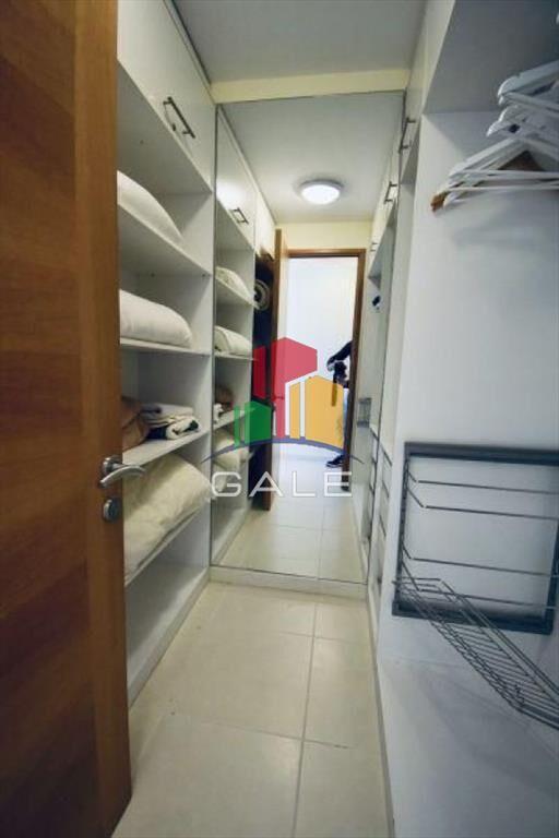Apartamento en venta Playa Mansa 2 dormitorios