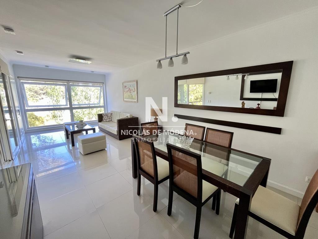 Venta apartamento 2 dormitorios. Green Park,