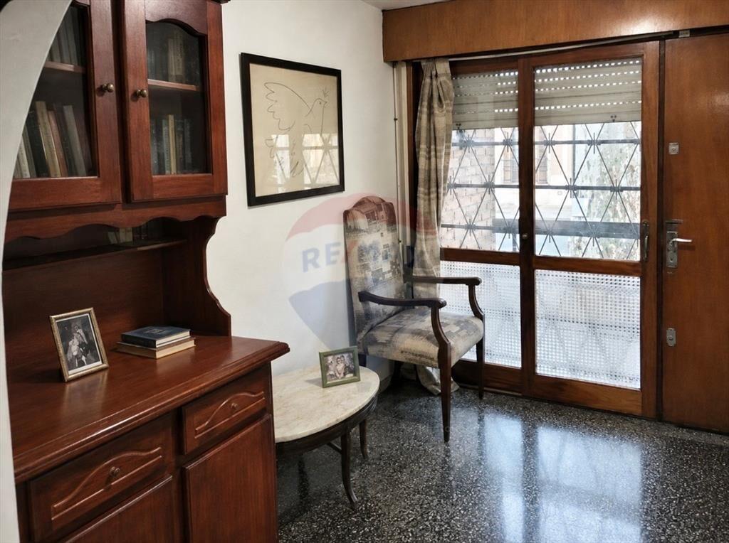 VENTA CASA 3 DORM. PARRILLERO, GJE. LA COMERCIAL