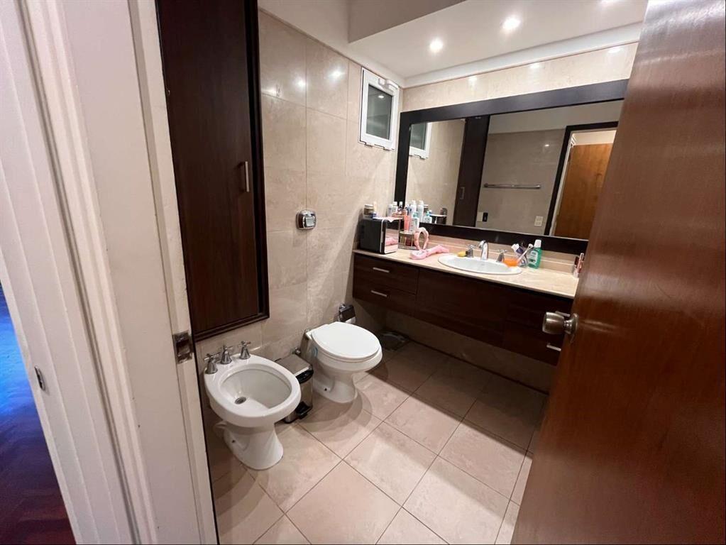 Venta Apartamento 3 Dormitorios y garaje Villa Biarritz