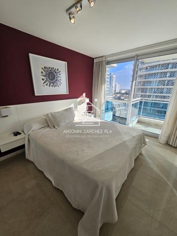 Venta apartamento 2 dormitorios