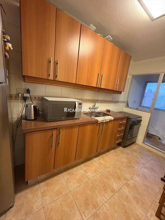 Apartamento en venta 3 dormitorios 2 baños Doble Gge 1° ...