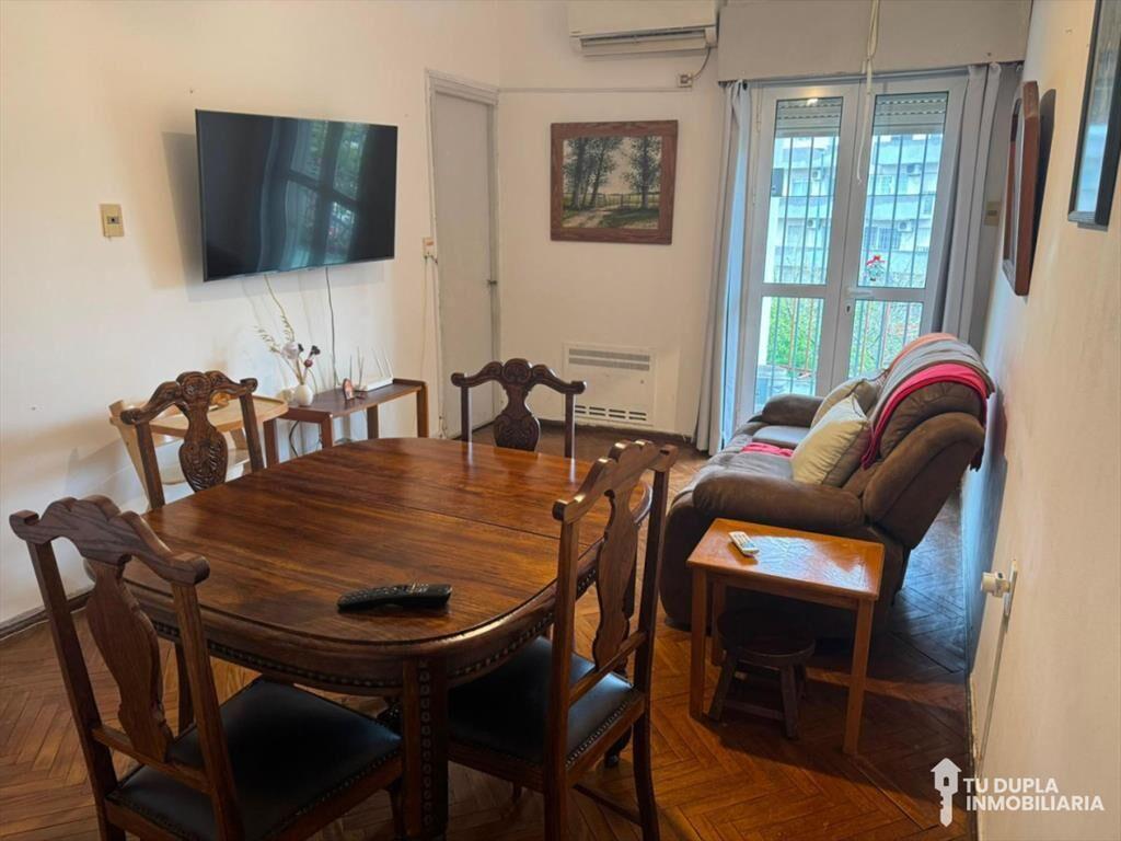 Venta Apartamento 3 dormitorios + terraza La Blanqueada