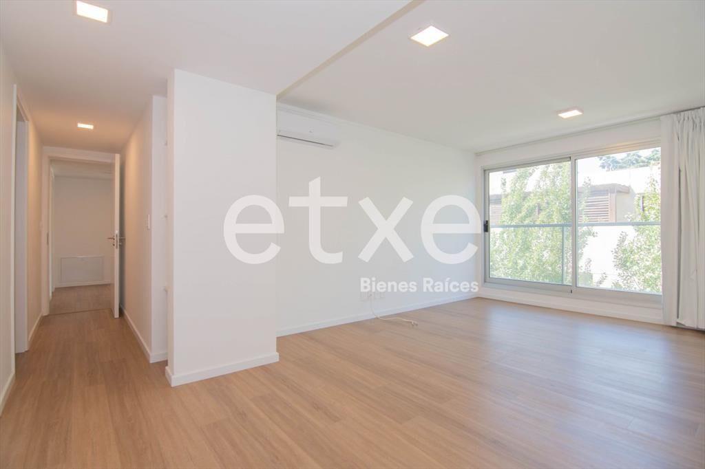 Apartamento en Alquiler Avenida de las Américas...
