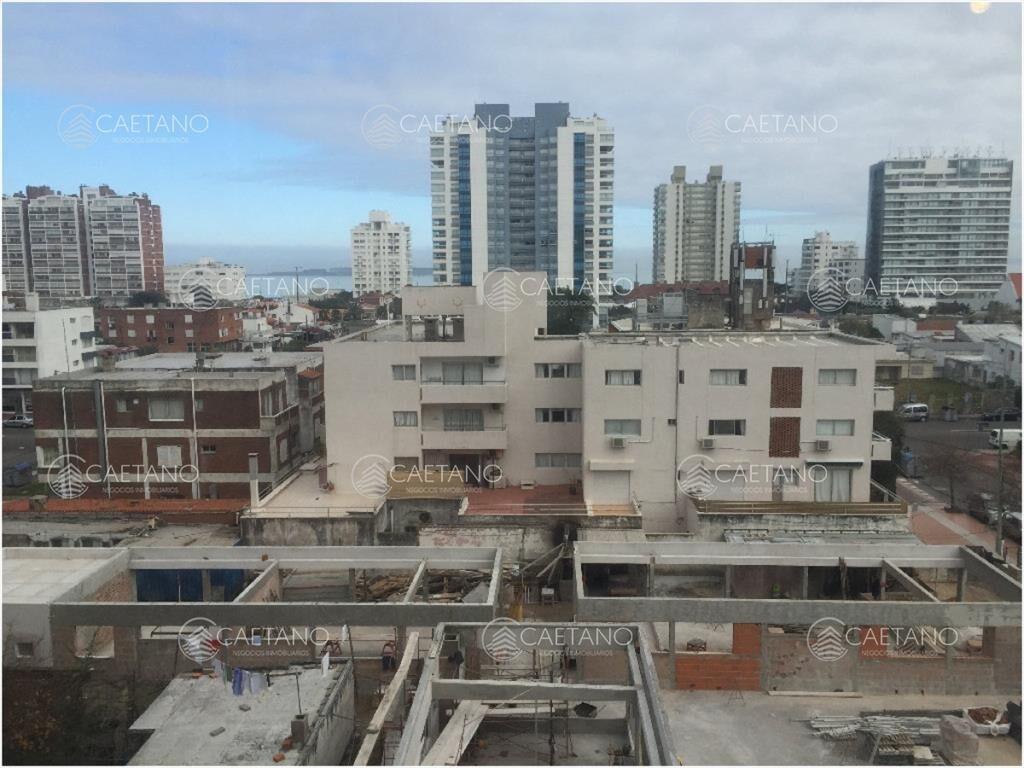 Hermoso apartamento en Torre nueva a pasos de la
