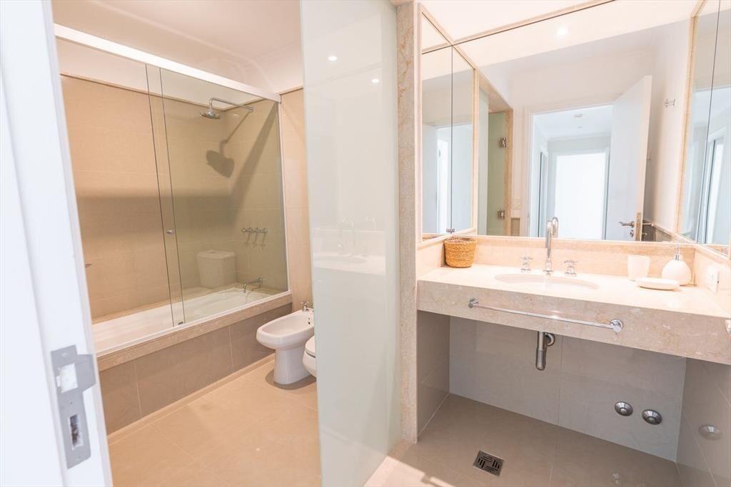 Venta Penthouse Duplex Veramansa 4 Dormitorios