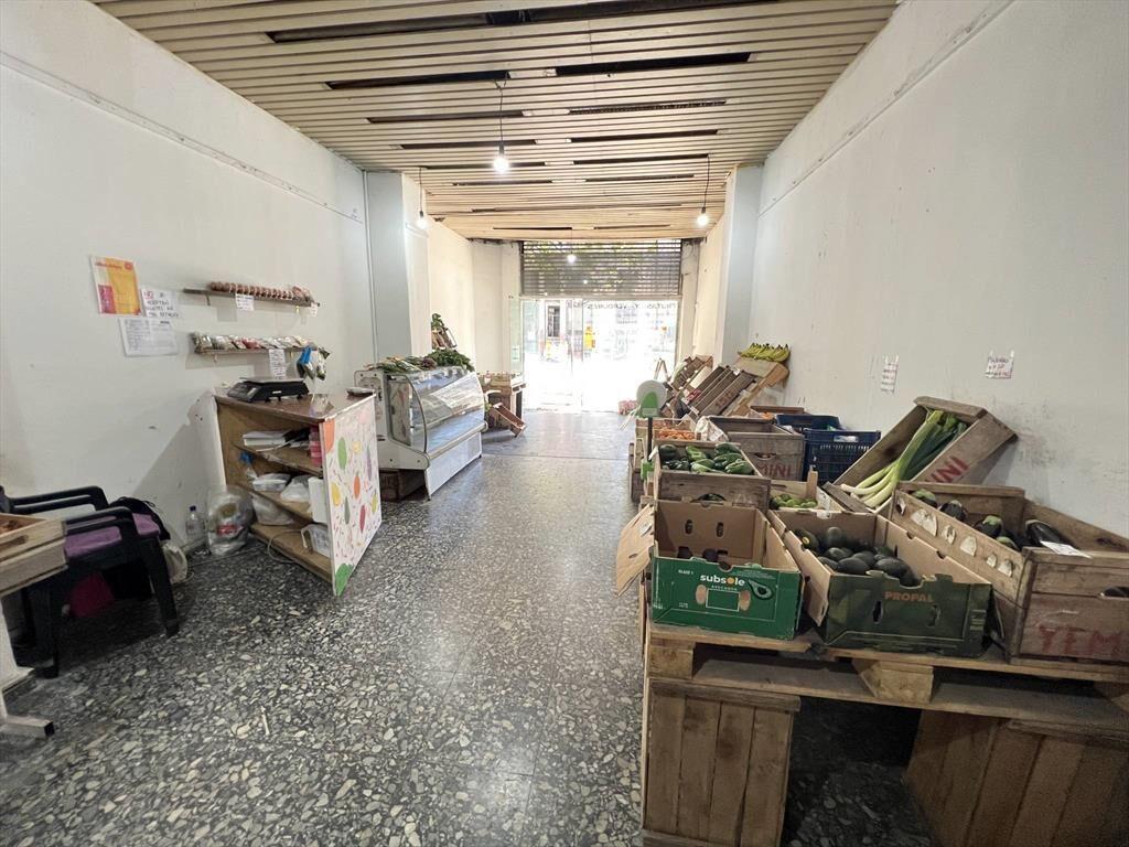 Venta de Local comercial con 163 Mts2 en Centro