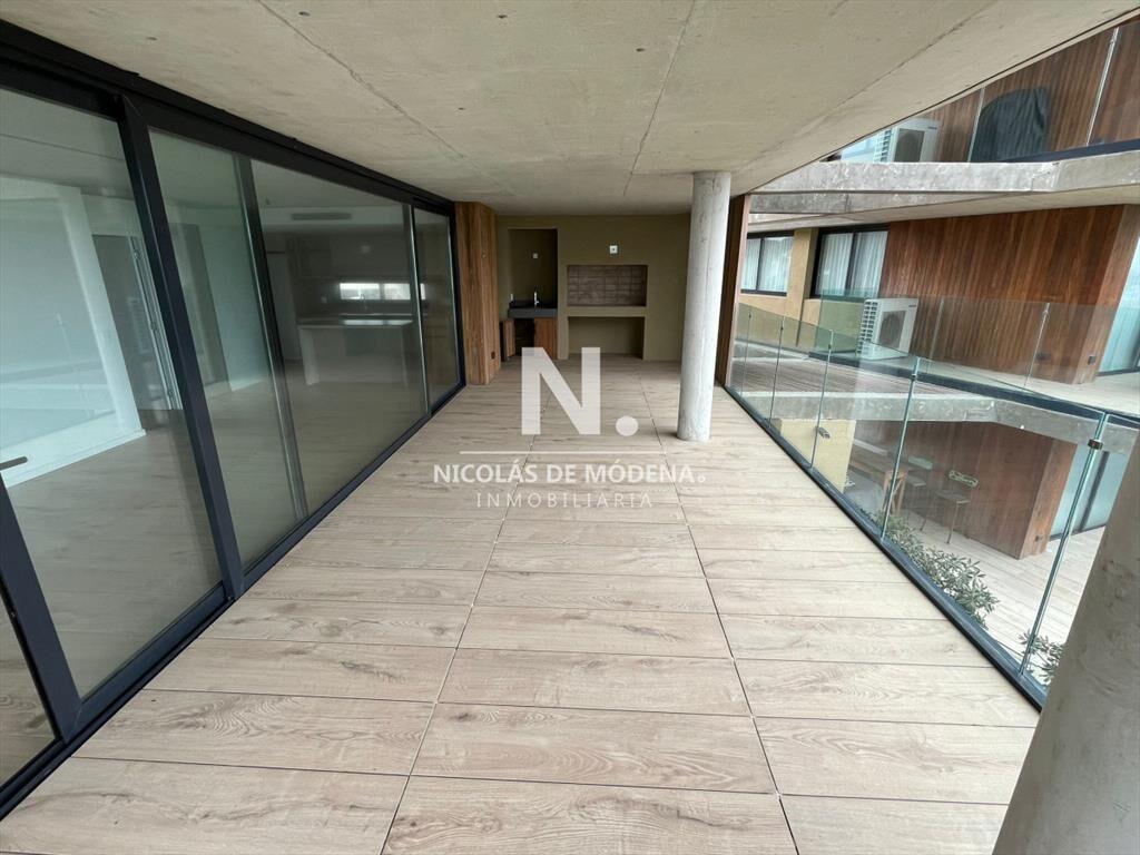 Walmer Lagoon. Unidad en venta, a estrenar al 2