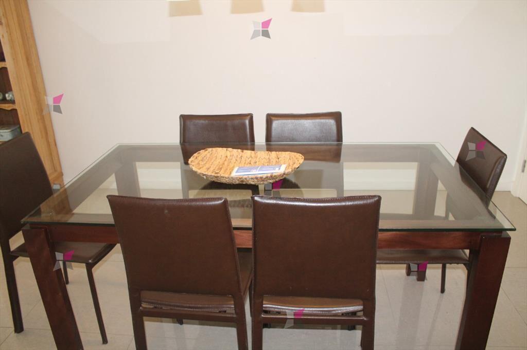 Apartamento en Brava, 2 dormitorios *