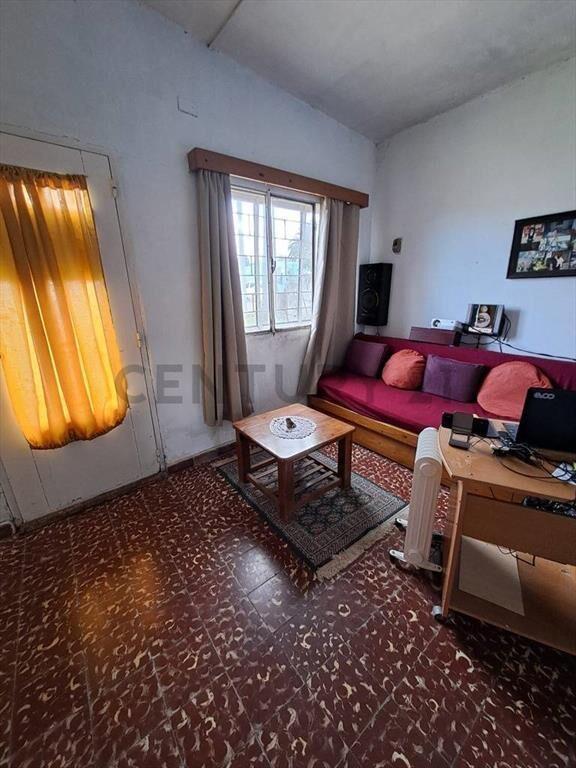 INVERSION VENTA  PROX a SHOP-CASA A RECICLAR-GRAN TERRREN...