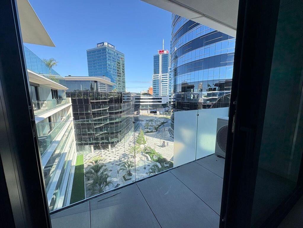 Apartamento Premium en Puerto del Buceo a estrenar