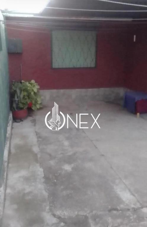 Se vende casa Gruta de Lourdes