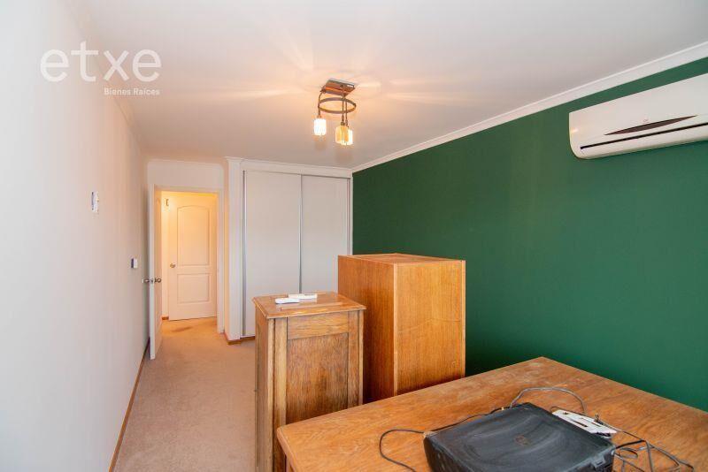 Excelente Apartamento con mejoras. Avenida de las America...