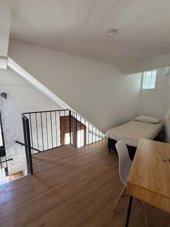SE VENDE CASA DE UN DORMITORIO PUNTA CARRETAS