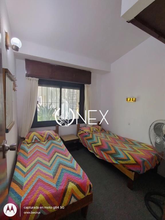Venta casa PH en PiriÃ¡polis a pasos de la playa 3 dormitor