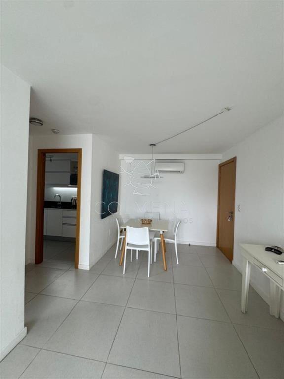 Apartamento en Venta de 1 dormitorio