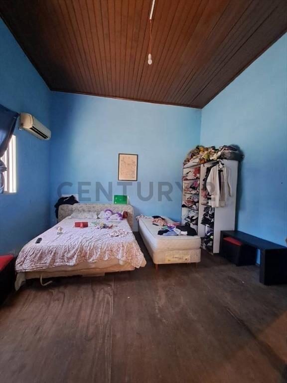OPORTUIDAD DE RECICLAJE,CON 61m² CONSTRUIDOS PRÓXIMO A CA...