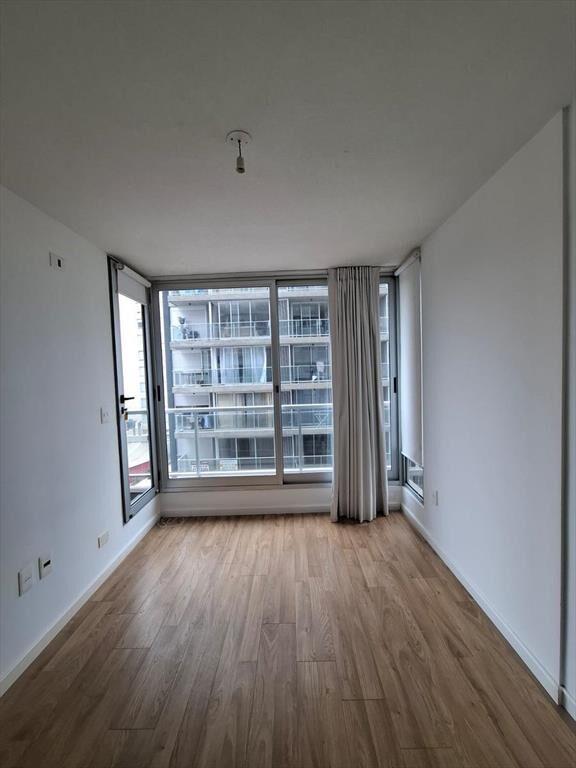 Alquiler Apartamento 1 dormitorio, en Cordón