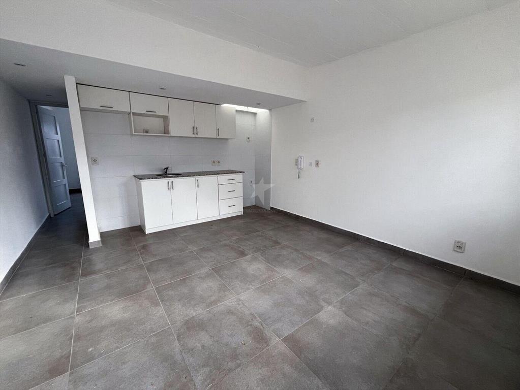 VENTA CASA PARQUE RIVERA -1 DORM - PATIO - PARRILLERO - COC