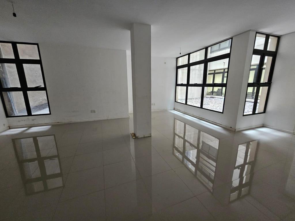 Plaza Matriz, gran loft, nuevo, luminoso, 62 m2 !!