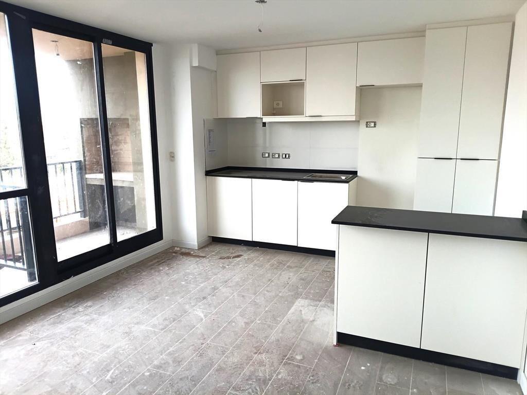 Apartamento en Roosevelt