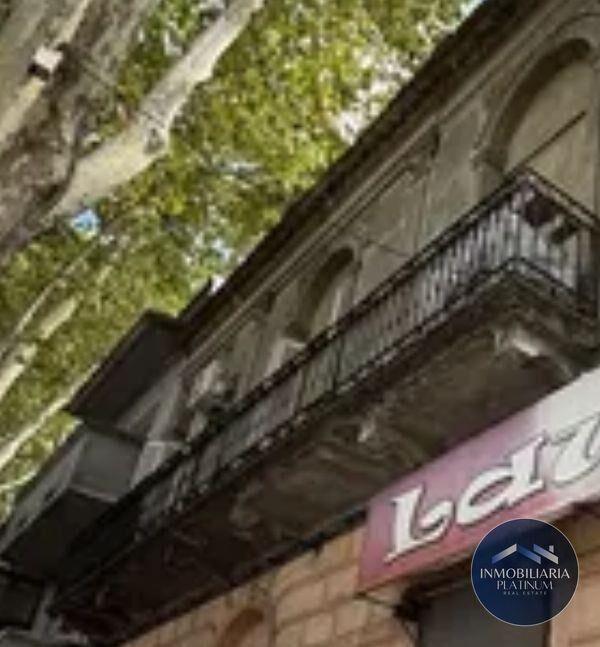Excelente oportunidad de inversión en Reus – Local comer...