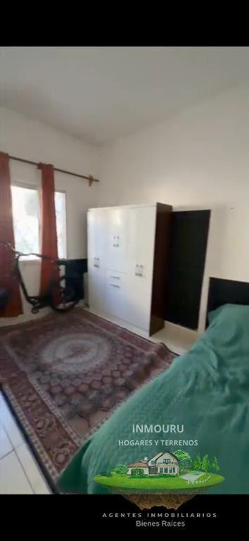 Venta de Hermoso Apto En Ciudad Vieja de 1 Dormitorio
