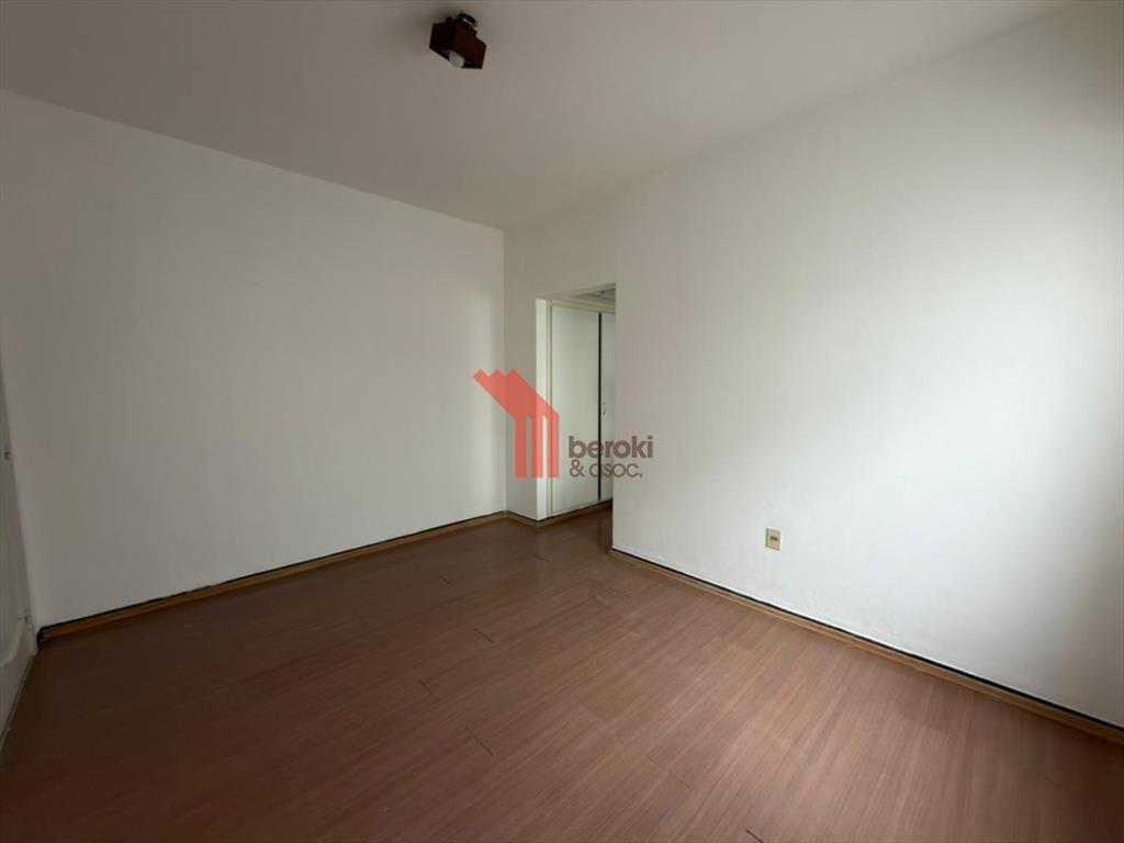 Venta apartamento 1 dormitorio La Unión