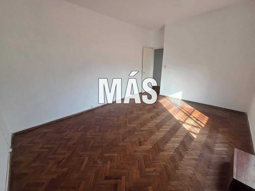 Apartamento Alquiler Terraza Montevideo iMas.uy LC...