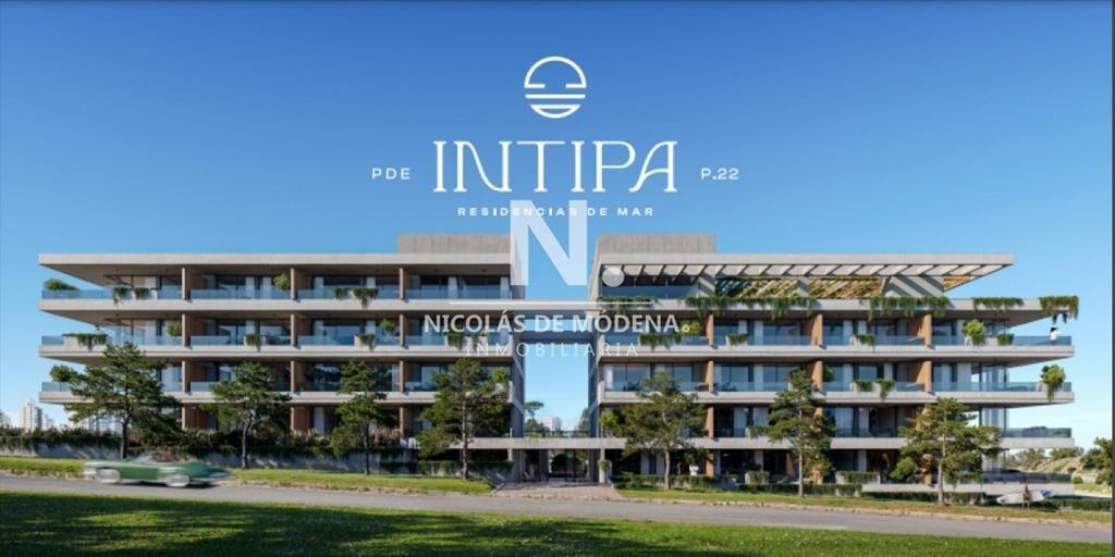 Apartamento en venta, en Mansa, Punta del Este de